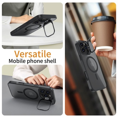 tech-protect_magstand_magsafe_iphone16pro_matte_black_5