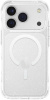 uniq_lifepro_xtreme_iphone17pro_tinsel_lucent_2