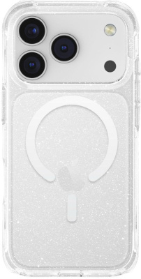 uniq_lifepro_xtreme_iphone17pro_tinsel_lucent_2