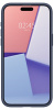 Spigen_Ultra_Hybrid_iPhone_15_Pro_Navy_Blue_03
