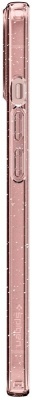 spigen_liquidcrystal_iphone13mini_glitterrose_3