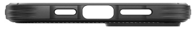 chehol-spigen-dlja-iphone-14-plus-rugged-armor-magfit-chernyj-acs04890-04