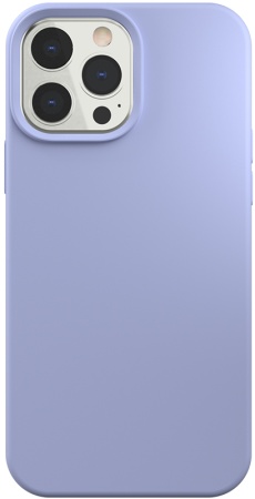 switcheasy_magskin_iphone13promax_lilac_1