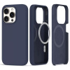 tech-protect_silicone_magsafe_iphone_15_pro_max_navy_01