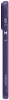 spigen_liquid_air_iphone14pro_deeppurple_5