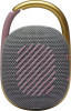 jbl_clip4_gray_3