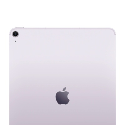 ipad_air_2025_c_13_purple_04