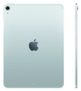 ipad_air_2025_c_11_blue_02