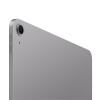 ipad_air_2025_13_space_03