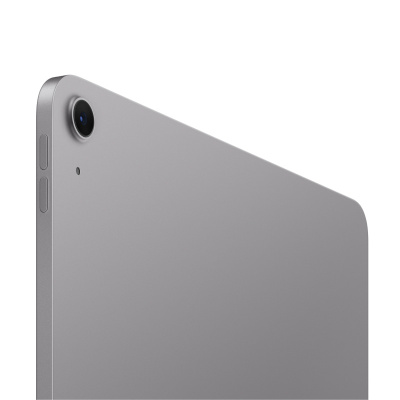 ipad_air_2025_13_space_03