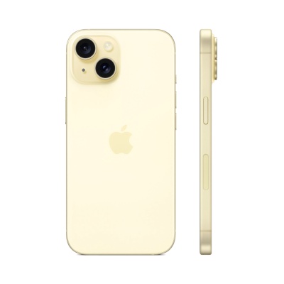 iphone_15_yellow_03