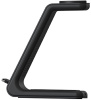 tech_protect_A8_3IN1_wireless_charger_black_3