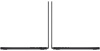 macbook_pro_14_4_black_02