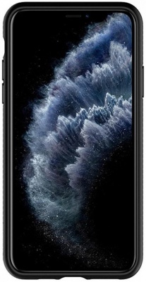 spigen_liquidair_11pro_black_3