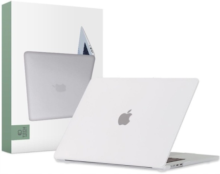 techprotect_smartshell_macbook_air15_matte_clear_1