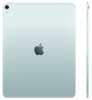 ipad_air_2025_c_13_blue_02