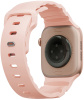 uniq_alton_silicon_strap_apple_watch42_bluch_pink_4