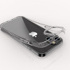 tech_protect_flexair_hybrid_iphone13_clear_3