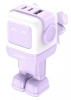ugreen_65_purple_01