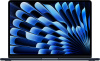 apple_macbook_air_m4_13_midnight_01