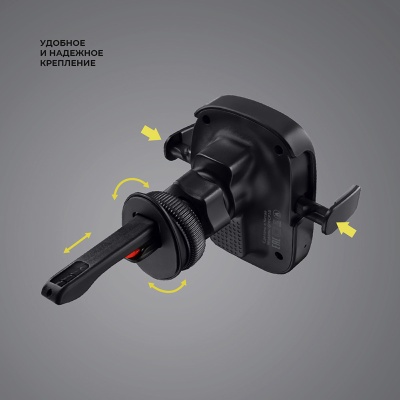 deppa_universal_QI_black_2