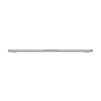 apple_macbook_air_m4_15_silver_05