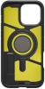 spigen_tough_armor_magsafe_iphone16pro_gunmetal_4