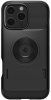spigen_slim_armor_magsafe_iphone16pro_black_3