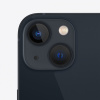 iPhone_13_midnight_04