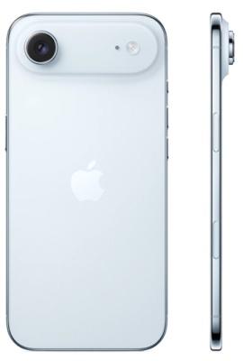 iphone_air_blue_03