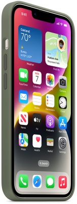 silicone_case_magsafe_iphone14_olive_5