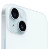 iphone_15Plus_blue_02