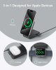Anker_MagGo_3in1_black_06