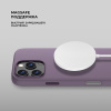 deppa_liquid_silicone_magsafe_iphone16promax_purple_3