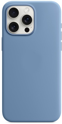 silicone_case_magsafe_iphone15promax_winter_blue_3