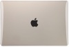 techprotect_smartshell_macbook_air15_crystal_clear_3