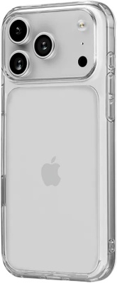 ubear_real_case_iphone17pro_clear_2