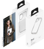 ubear_real_case_iphone17_clear_5