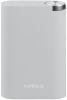 rombica_alfa_gray_1