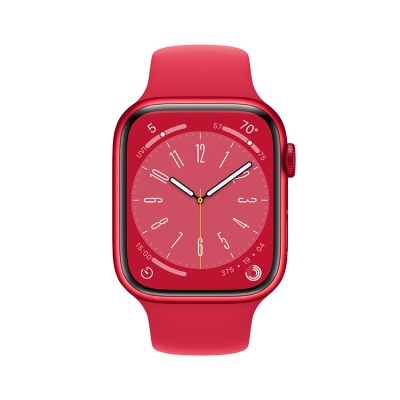 Apple_Watch_s8_45mm_Red_02