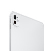 iPad_Pro_M4_Silver_WIFI_04