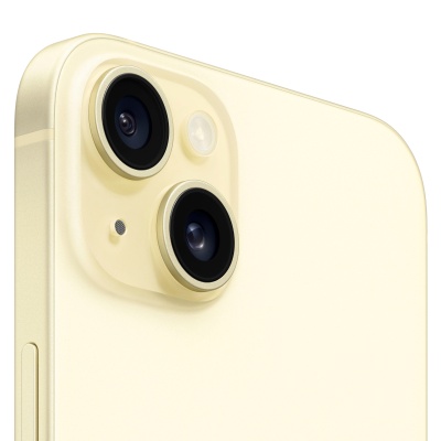 iphone_15Plus_yellow_02