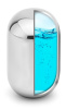 xiaomi_ice_cube_03