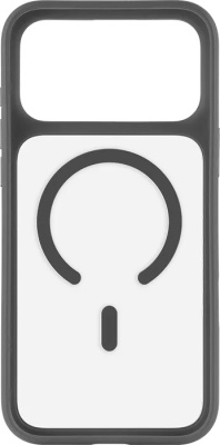 ubear_shade_mag_case_iphone17pro_grey_4