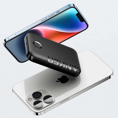 Anker-Power-Core-321-MagGo-5K-Black_photo_04