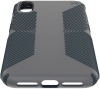 speck_presidiogrip_xsmsx_grey_5