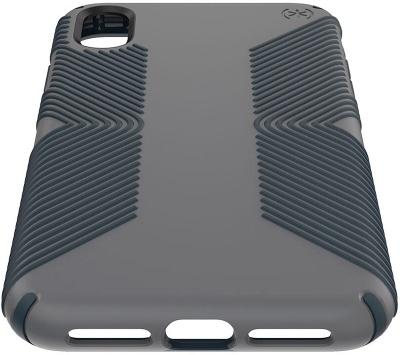 speck_presidiogrip_xsmsx_grey_5
