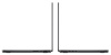 macbook_pro_m4_14_black_03
