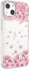 switcheasy_artist_iphone13_sakura_2