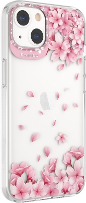 switcheasy_artist_iphone13_sakura_2